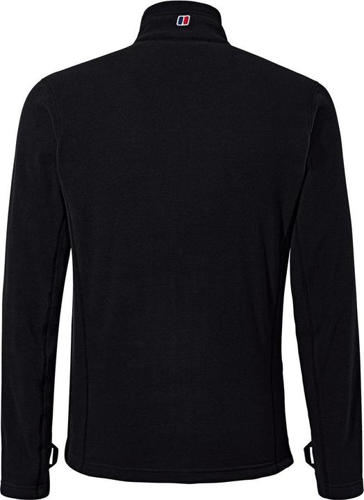 Produktbild Berghaus Prism Micro PolarTec InterActive (S)