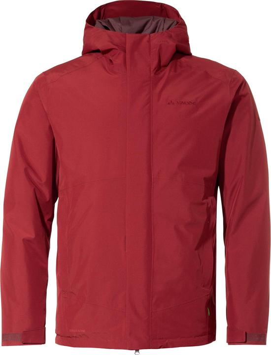 Actual product image Vaude Rosemoor II (XXL)