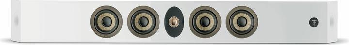 Immagine prodotto Focal SU PARETE 302 BIANCO LQR (1 pz., 180 W)