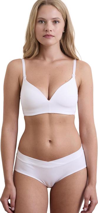 Immagine prodotto Vertbaudet Reggiseno/Bustier Per L'Allattamento (85 B)