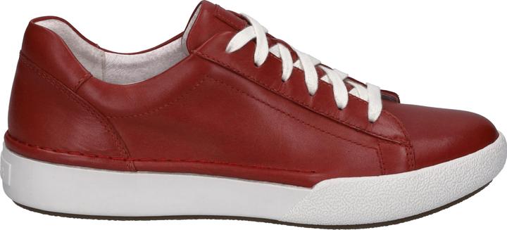 Actual product image Josef Seibel 69901-133 (38)