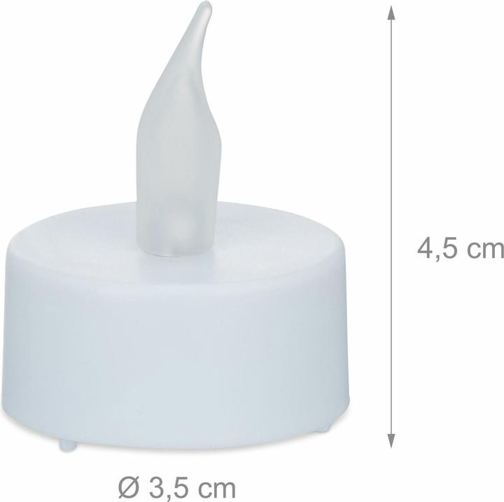 Actual product image Relaxdays Hängeregal