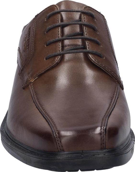 Actual product image Josef Seibel 57601-317 (44)