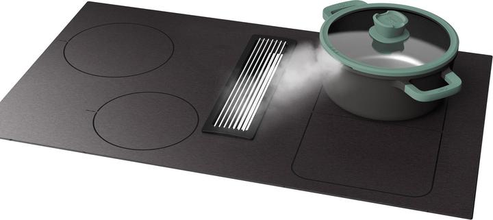 Image du produit BergHoff Casserole à servir Leo Forest 20 cm (20 cm, Casserole à manche, Aluminium)
