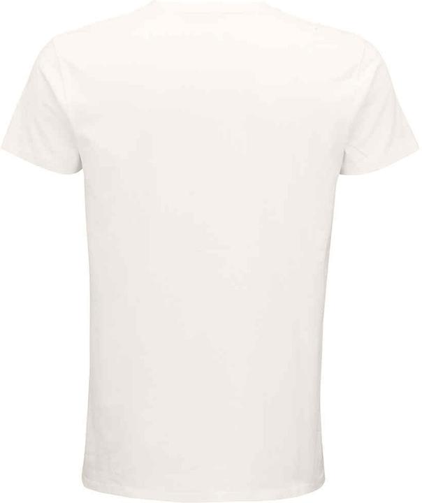 Image du produit Sols Pioneer Maglietta Biologico Adulto Unisex (XS)