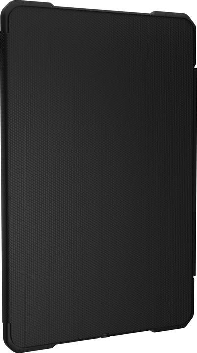 Produktbild UAG Metropolis (Galaxy Tab S8)