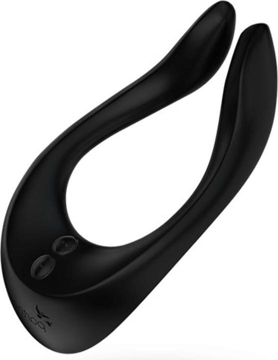 Actual product image Satisfyer Endless Joy