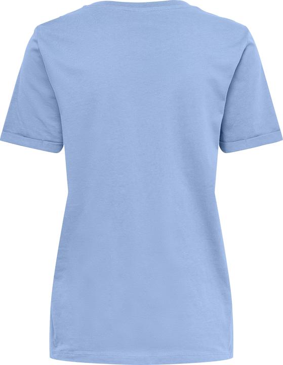 Immagine prodotto Only Onlkita Life S/S Top Noos (XL)