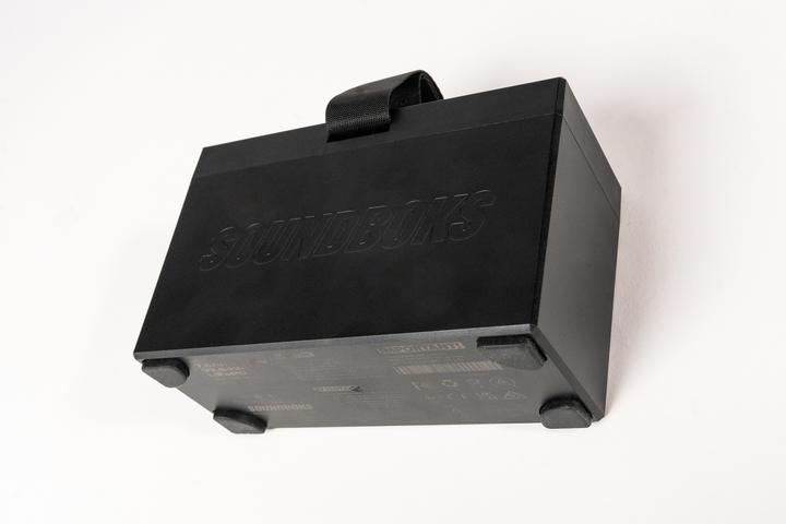 Produktbild Soundboks The Battery