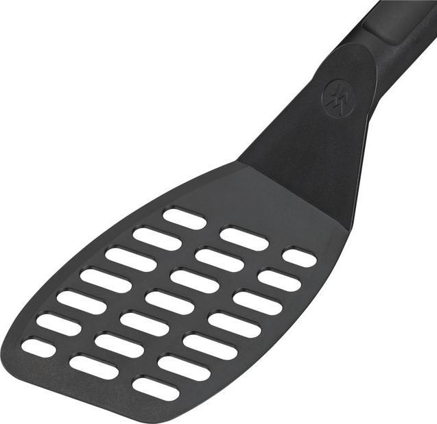 Immagine prodotto WMF Tornio mestolo