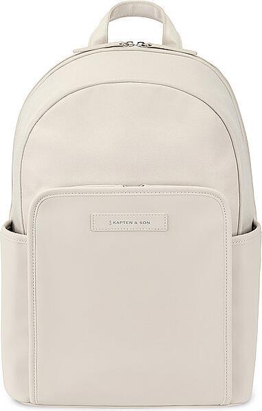 Immagine prodotto Kapten & Son Aalborg (12 l)