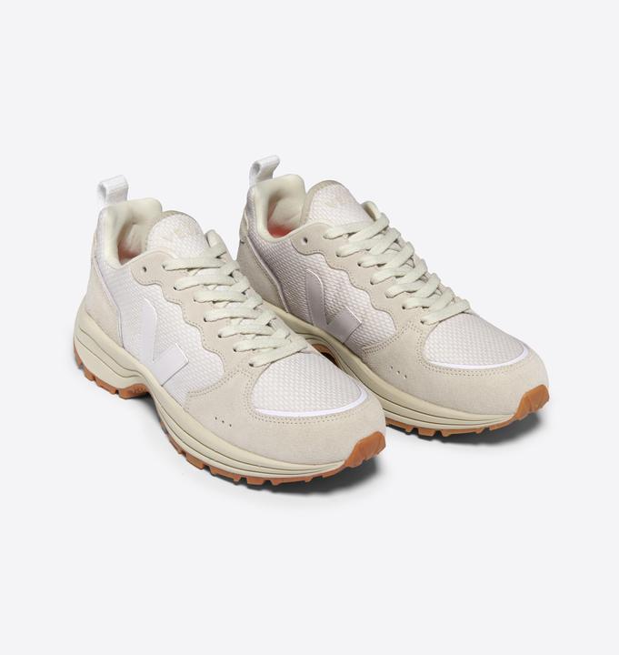 Produktbild Veja Venturi Ii Hexamesh (36)