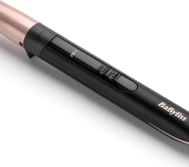 Actual product image BaByliss Conical Wand (13 mm, 25 mm)