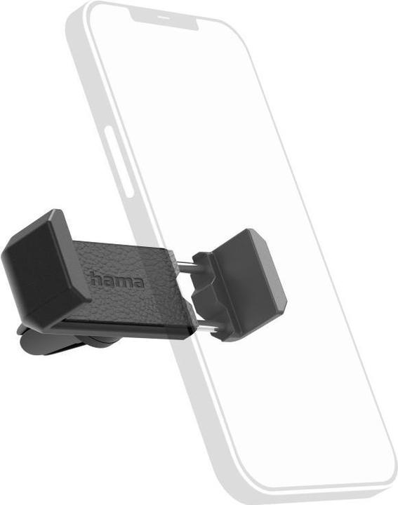 Hama Universal-Smartphone-Halterung