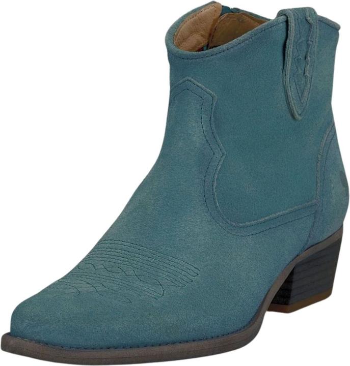 Image du produit Felmini Stiefelette (39)