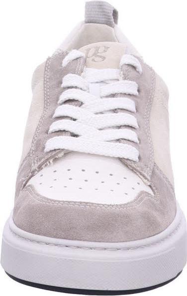 Image du produit Paul Green Baskets 5288-024 (37.5)