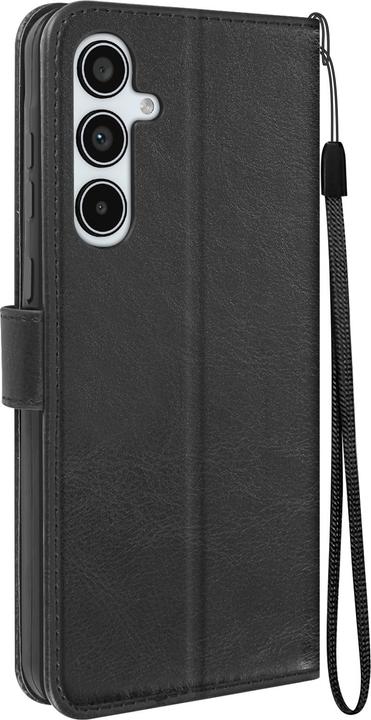 Actual product image Mayaxess SecureCard Cover Series (Samsung Galaxy A35)