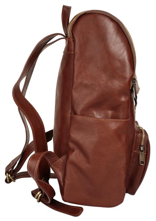 Produktbild PIKE Rucksack (8 l)