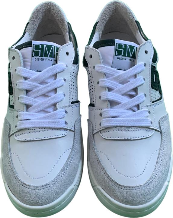Semerdjian sneakers für damen bey