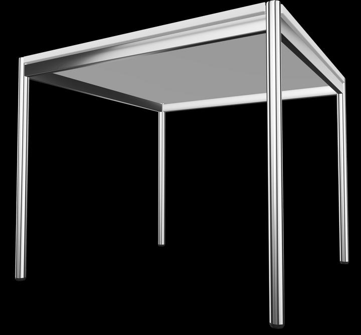 Produktbild Dietiker Atos II Besprechungstisch (900 x 900 x 749 mm)