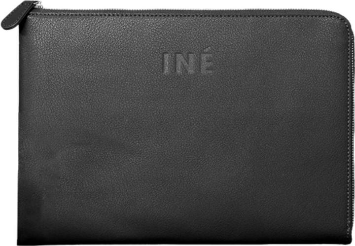 Image du produit Xoopar Pochette pour ordinateur M (Universel)