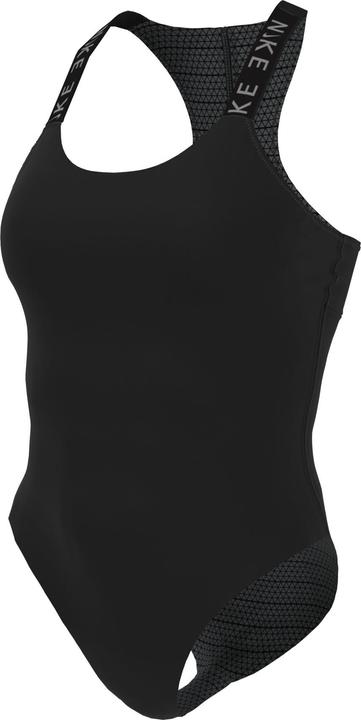Produktbild Nike Hydralock Fusion (S)