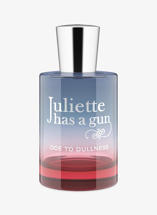 Produktbild Juliette Has a Gun Ode to Dullness (Eau de Parfum, 100 ml)