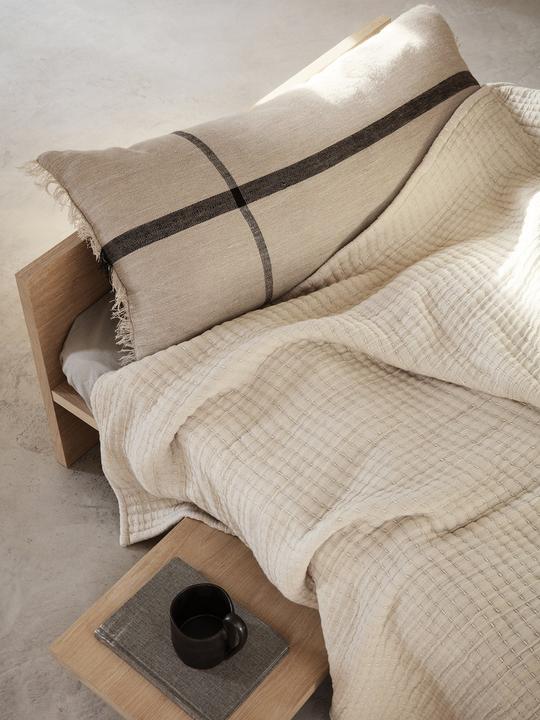 Produktbild Ferm Living Daze (240 x 250 cm)