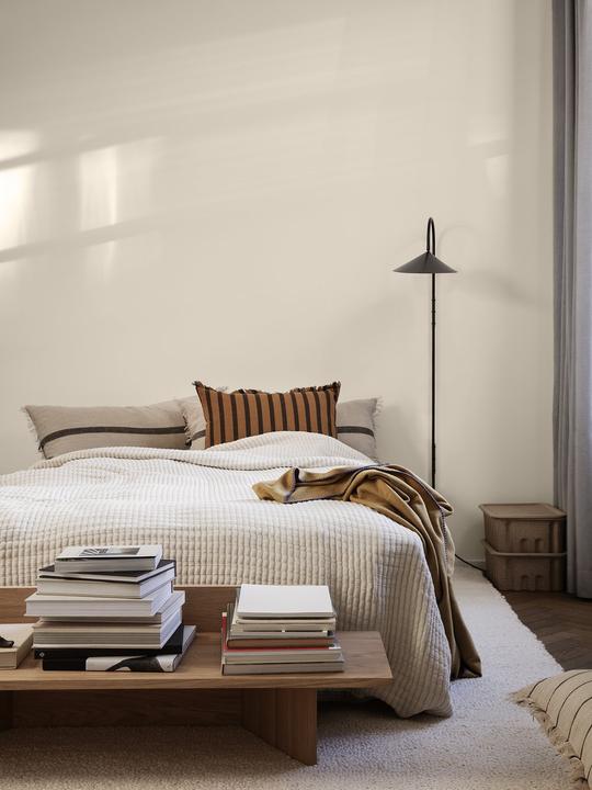 Produktbild Ferm Living Daze (240 x 250 cm)