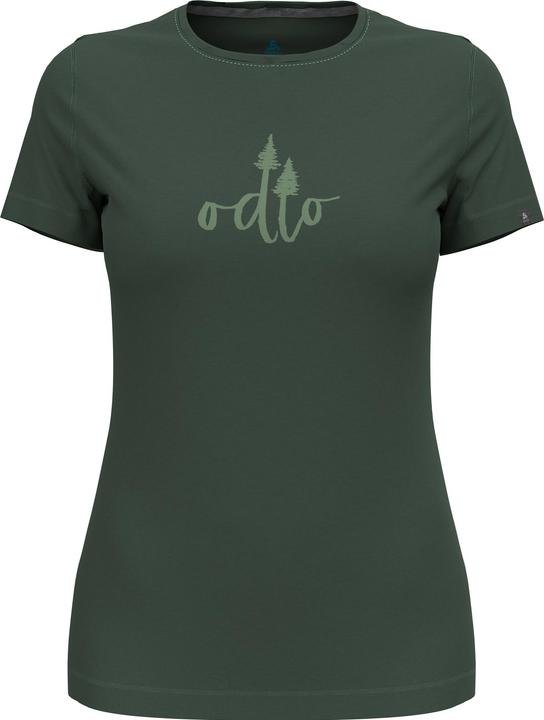 Produktbild Odlo Kumano (M)