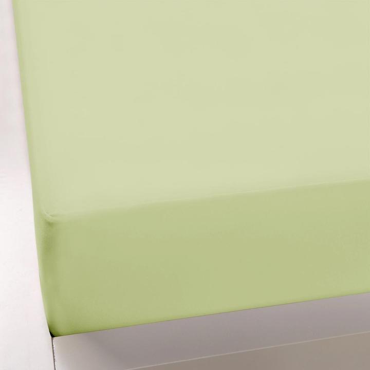 Actual product image Formesse Bella Donna (90-100 x 190-220 cm)