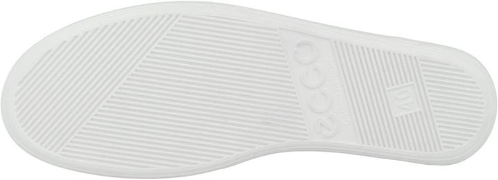Produktbild Ecco Soft 2.0 (37)