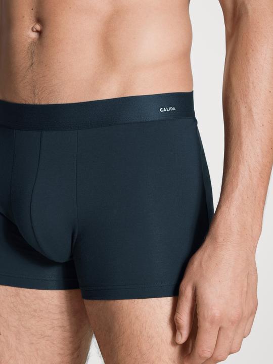 Image du produit Calida Cotton Code (XXL, Une unité par pack)