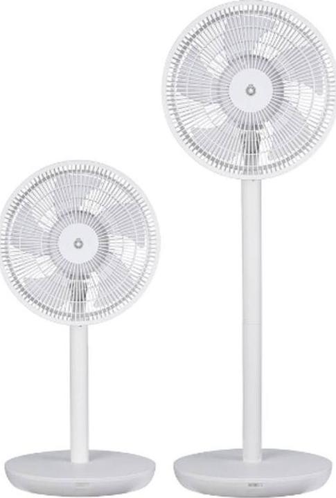 Sonnenkönig Flex Vind (49 dB)
