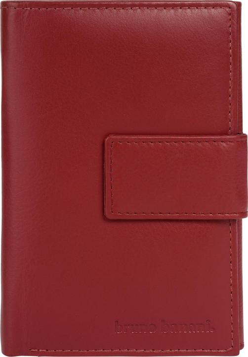 Actual product image Bruno Banani Geldbörse