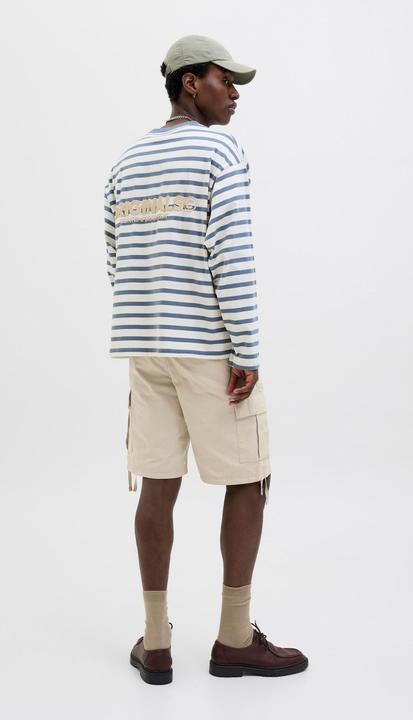 Produktbild Jack & Jones Jpstcole Barkley Jjcargo Shorts Sn (S)