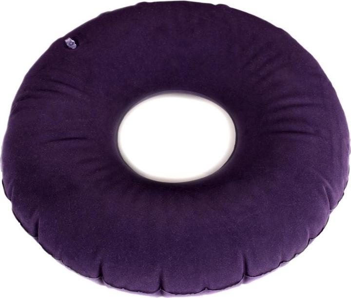 Image du produit Vital Comfort Coussin pour bagues (Ø 43 x 12 cm)