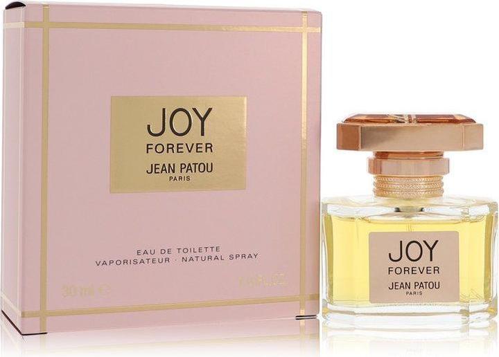 Jean Patou Joy Forever