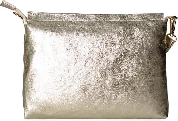 Produktbild Gave Lux Clutch-Tasche