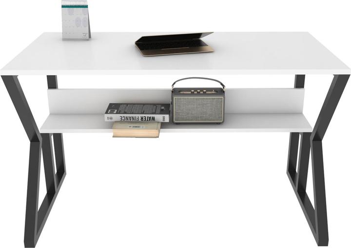 Actual product image Hanah Home Mack (120 x 73 x 60 cm)
