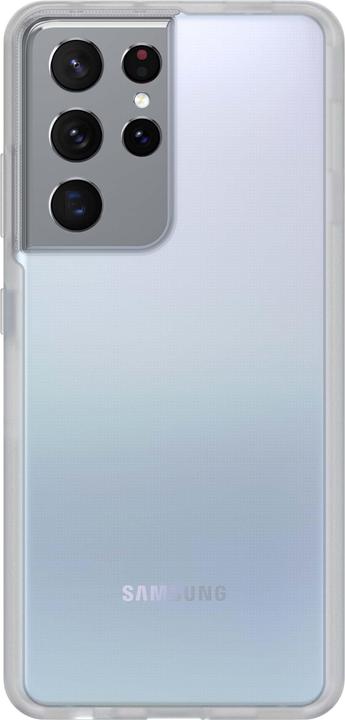 Immagine prodotto OtterBox React (Samsung Galaxy S21 Ultra 5G)