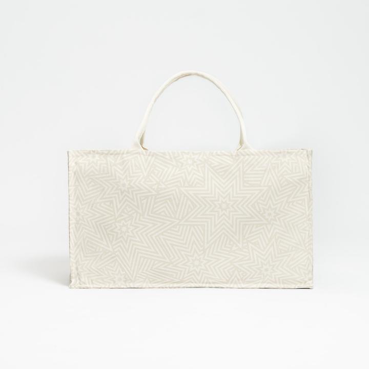 Produktbild Souleway SbS Weekender (49 l)