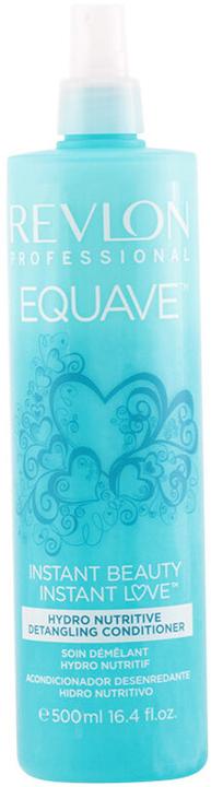 Immagine prodotto Revlon Professional Detangente idronutritivo (500 ml)