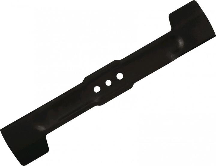 Produktbild Einhell Ersatzmesser (Rasenmäher, Rasenmäher Messer + Ersatzmesser Gartenmaschinen)