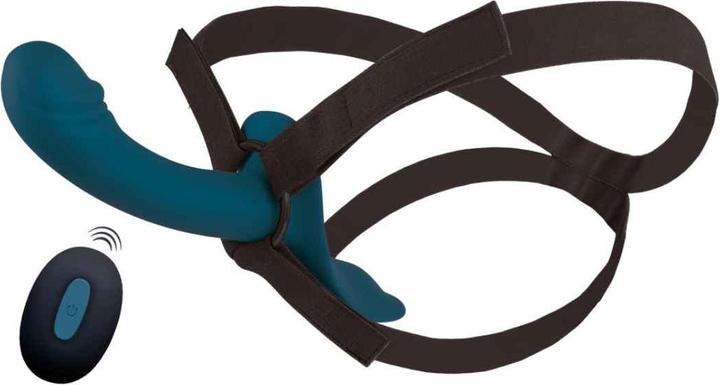 Image du produit You2Toys Set de sangles