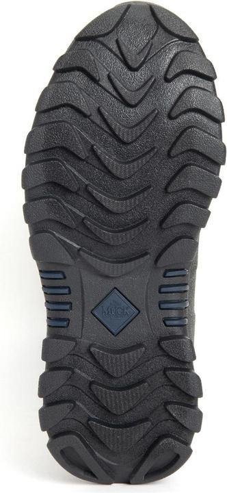 Produktbild Muck Boot Arctic Sport Gummistiefel (43)