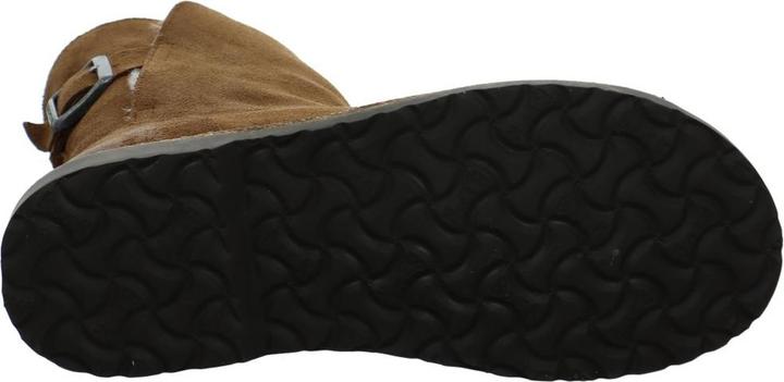 Produktbild Birkenstock Uppsala Shearling LEVE (39)