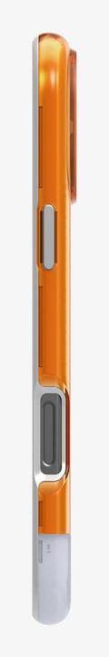Actual product image Spigen Classic C1 (MagFit) (Apple iPhone 16 Pro Max)