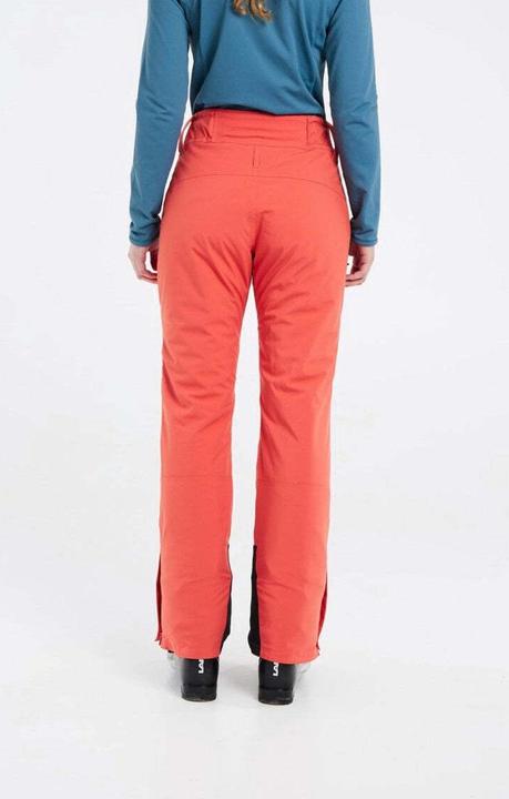 Image du produit Protest Snowpants Prtartyom (40)