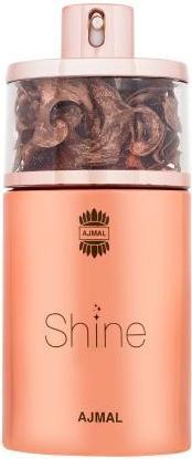 Produktbild Ajmal Shine (Eau de Parfum, 75 ml)